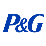 logo_P&G